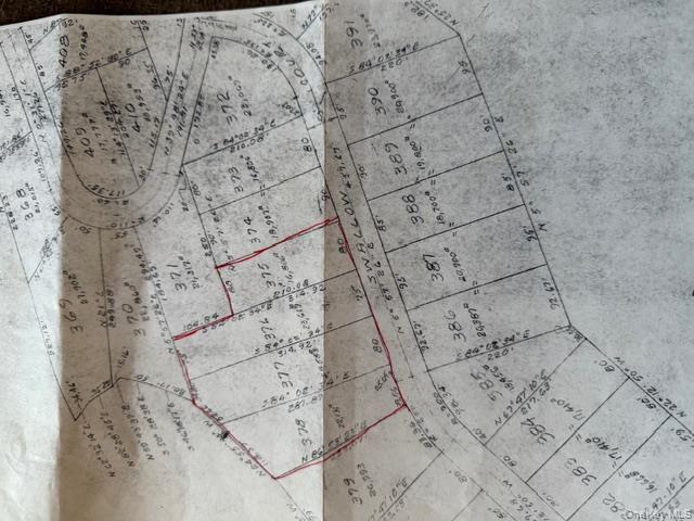 120 Swallow Court Bushkill, PA 18324 - Photo 39 of 39 a view of white wall