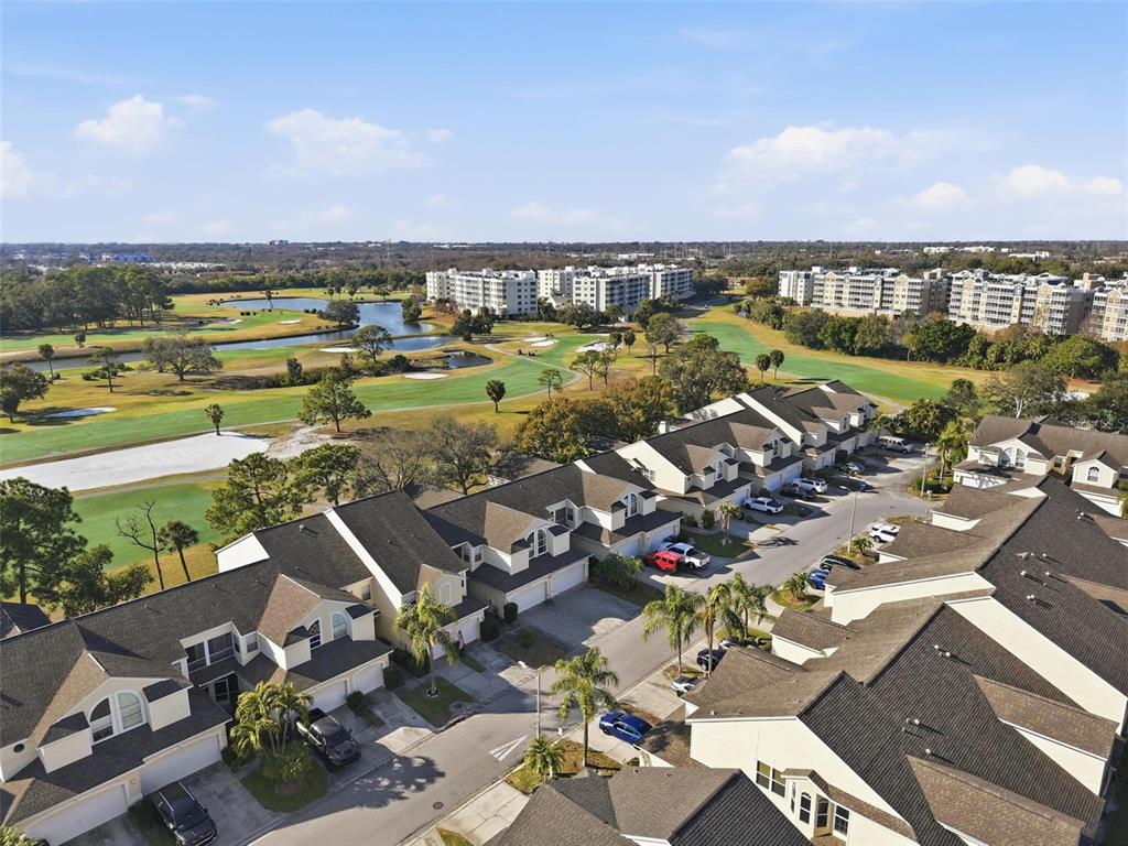 1050 Starkey Road, Unit 2608 Largo, FL 33771 - Photo 57 of 61
