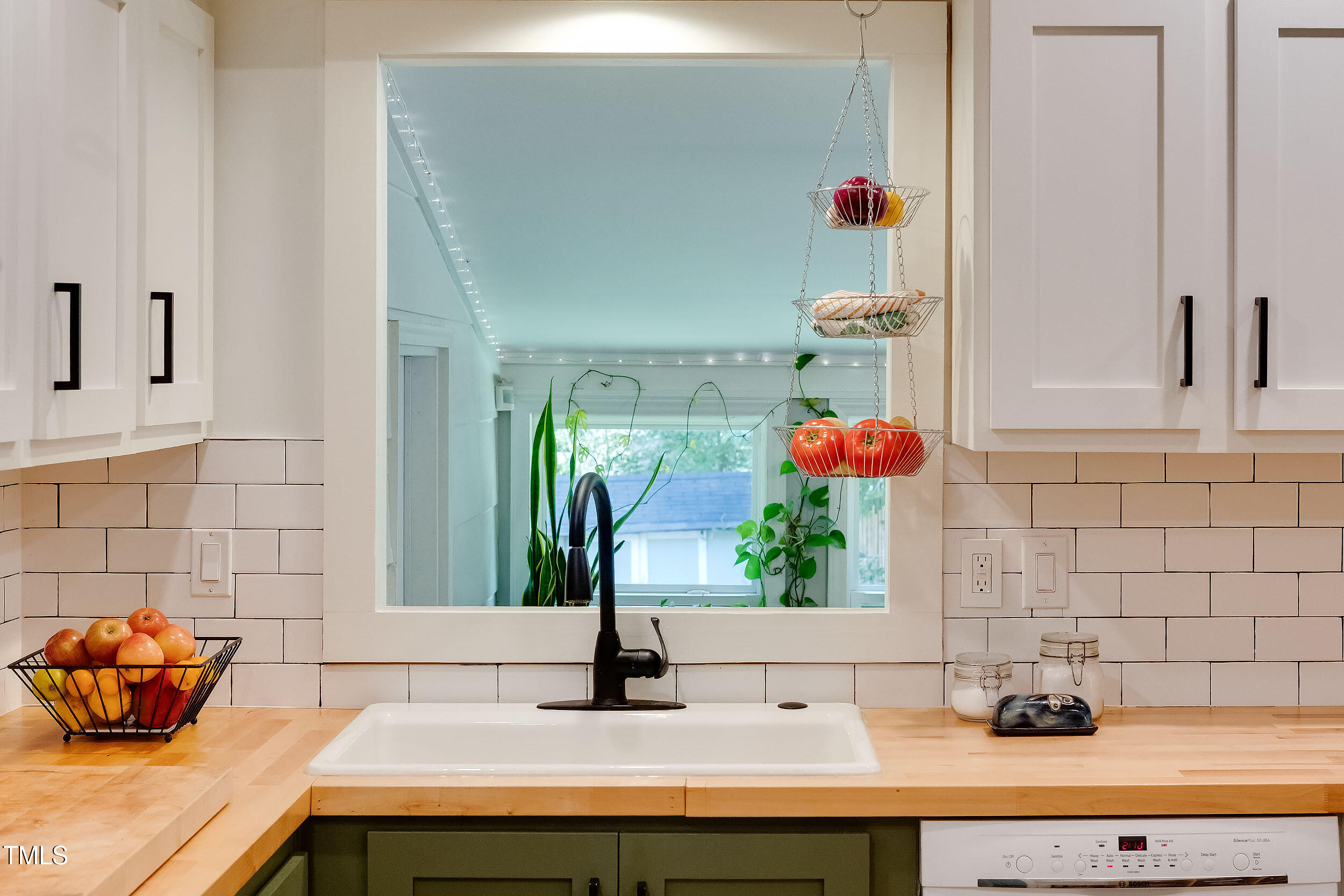 1613 Euclid Road Durham, NC 27713 - Photo 14 of 36 Euclid Kitchen Sink Solo