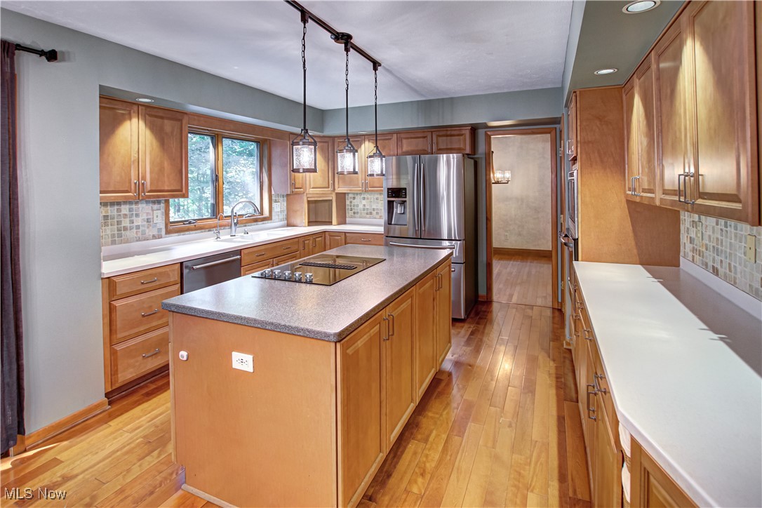 6822 Ryan Road Medina, OH 44256 - Photo 11 of 50 Gallery Image 11