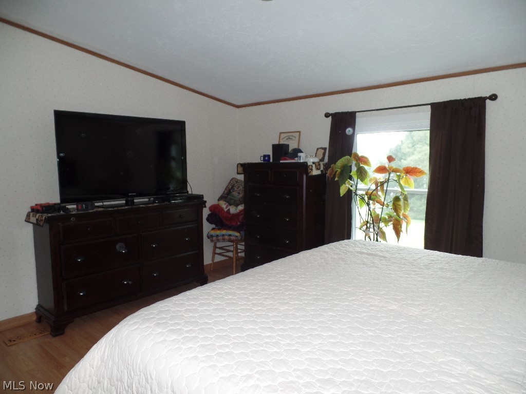 615 Timber Run Road Zanesville, OH 43701 - Photo 13 of 26