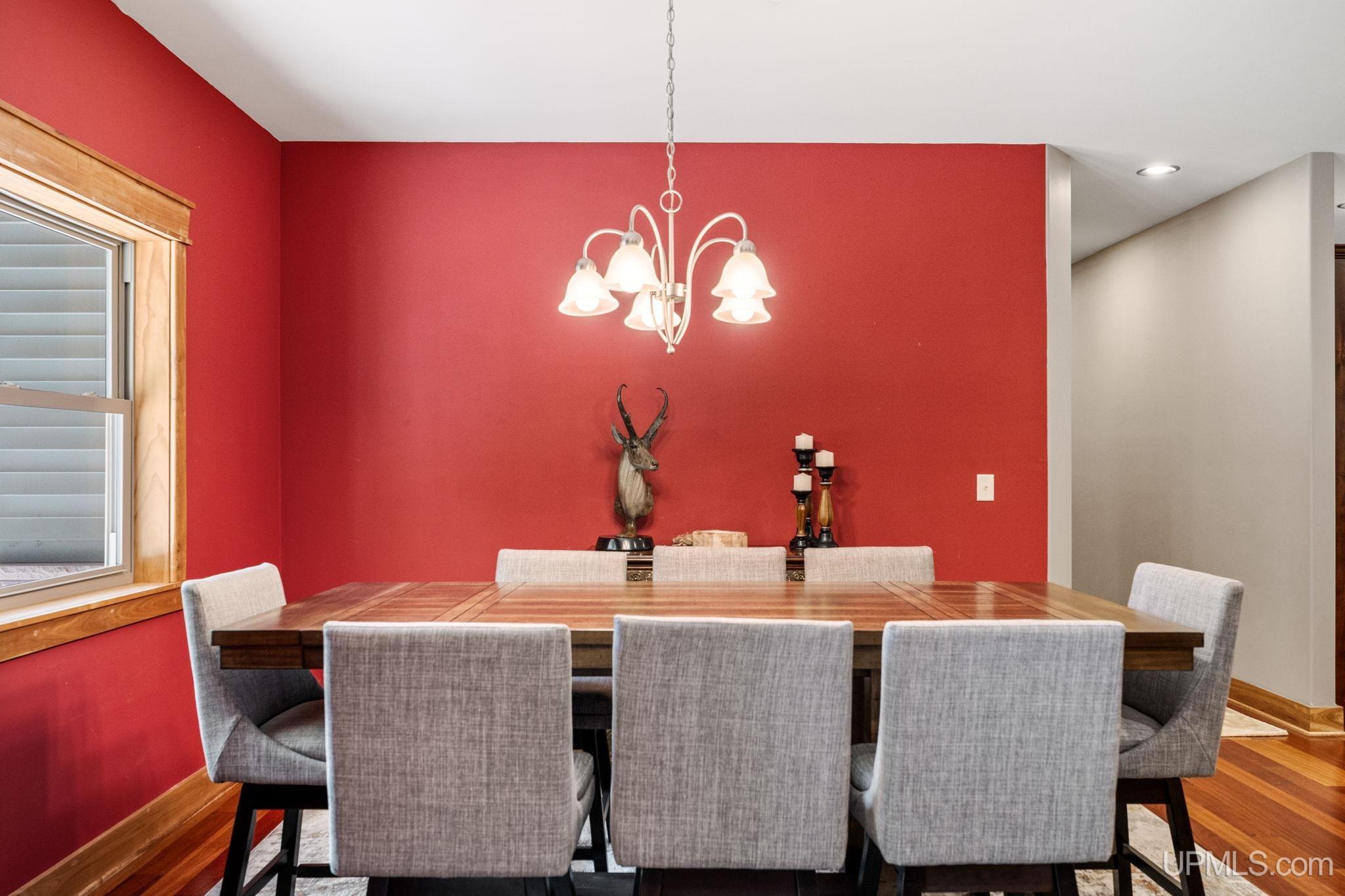 220 Chapel Ridge Road Marquette, MI 49855 - Photo 15 of 44 Gallery Image 15
