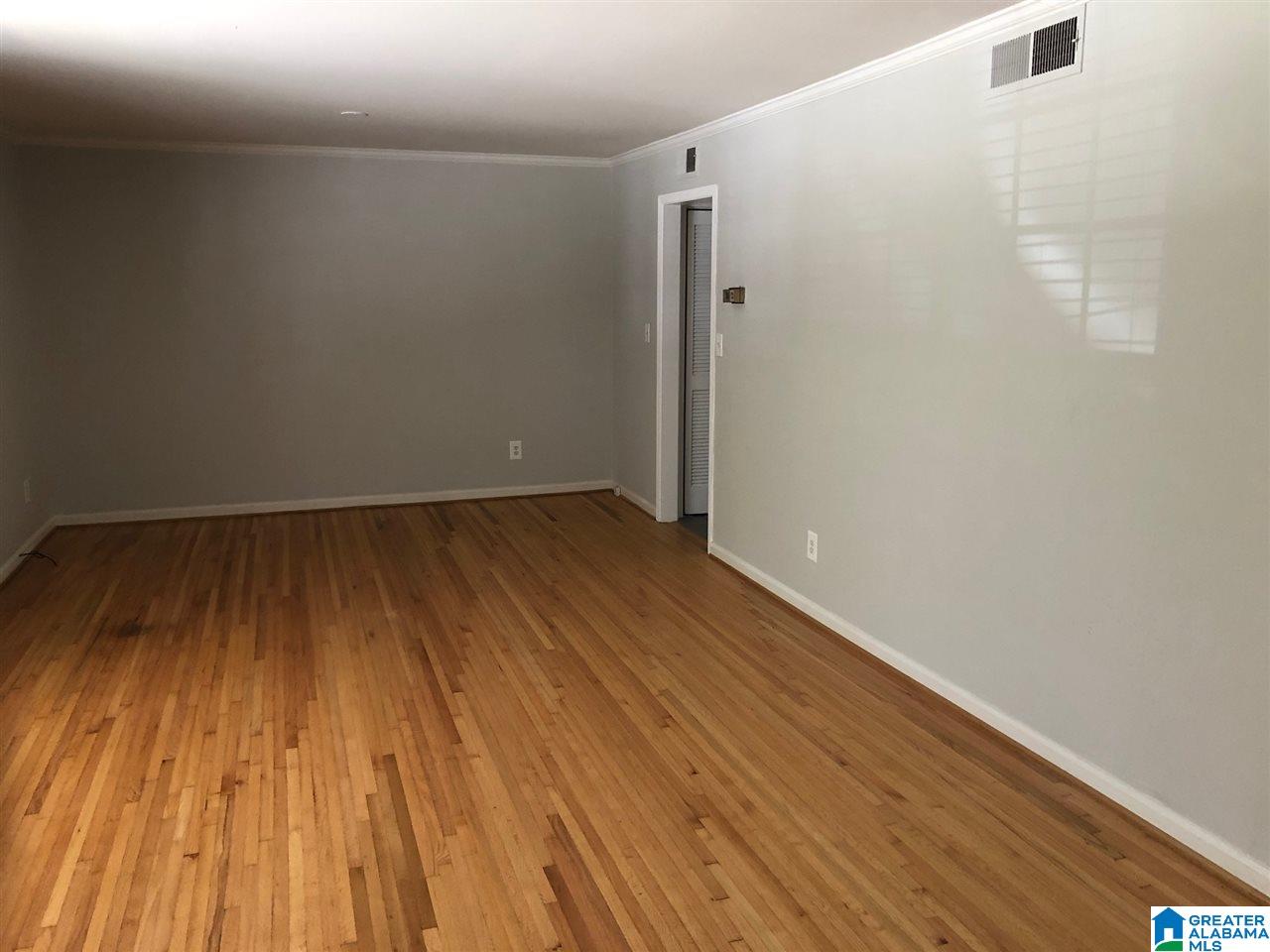 4312 Wilderness Road, Unit W Birmingham, AL 35213 - Photo 5 of 14