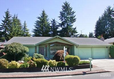 1902 Aberdeen Avenue Southeast Renton, WA 98055 - Photo 1 of 1 Gallery Image 1