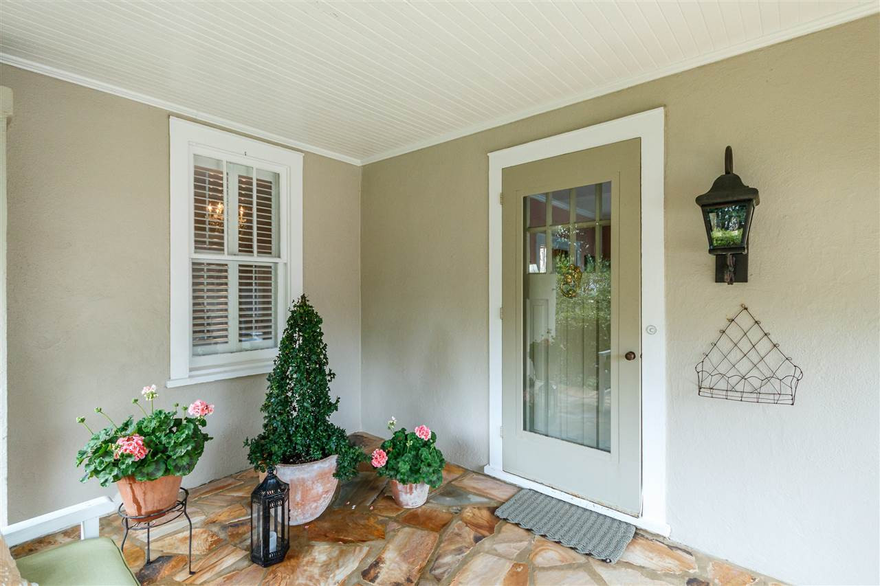 2211 Creston Road Raleigh, NC 27608 - Photo 6 of 30 Photo 6