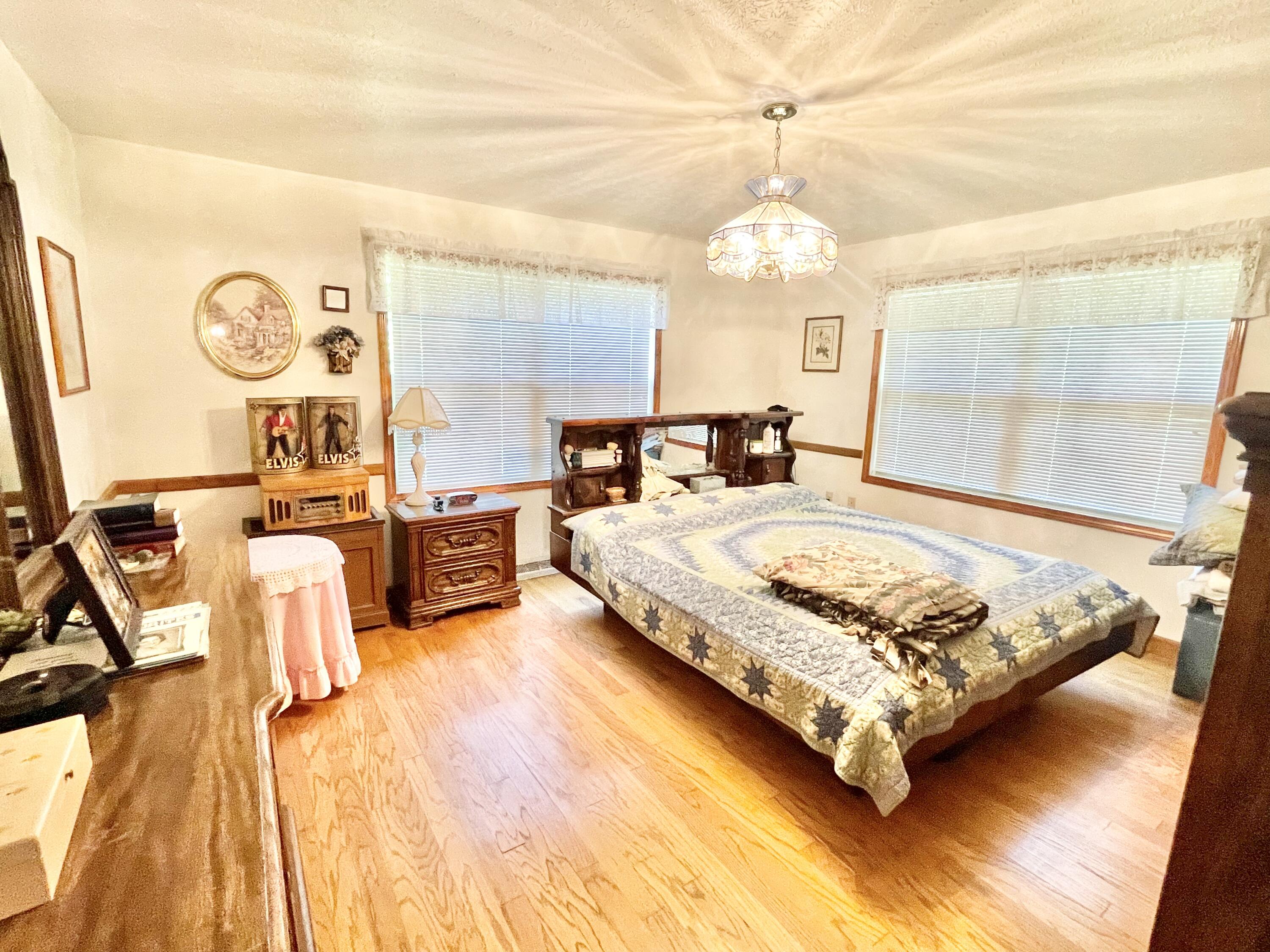 656 Murphy Ridge Road Stearns, KY 42647 - Photo 18 of 30 C5633387-4FD2-4500-9EA2-F9C85D749D62