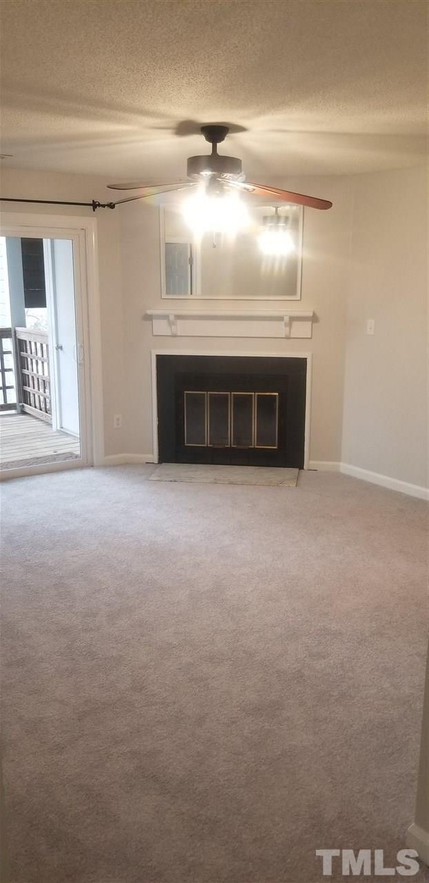 4621 Timbermill Court, Unit 102 Raleigh, NC 27612 - Photo 12 of 24 Gallery Image 12