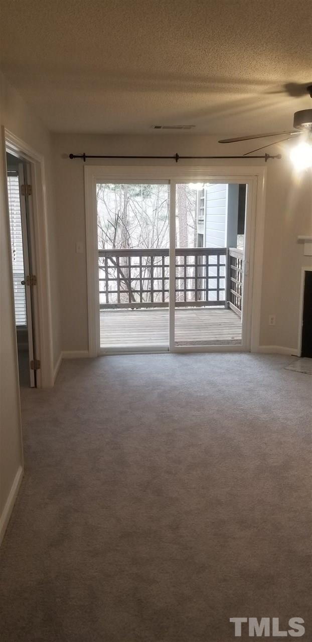 4621 Timbermill Court, Unit 102 Raleigh, NC 27612 - Photo 13 of 24 Gallery Image 13