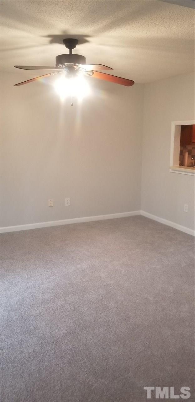 4621 Timbermill Court, Unit 102 Raleigh, NC 27612 - Photo 14 of 24 Gallery Image 14