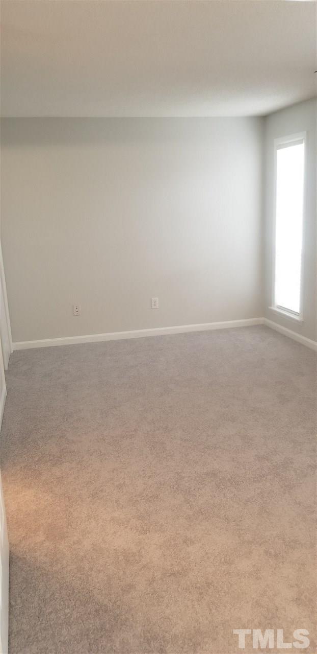 4621 Timbermill Court, Unit 102 Raleigh, NC 27612 - Photo 15 of 24 Gallery Image 15
