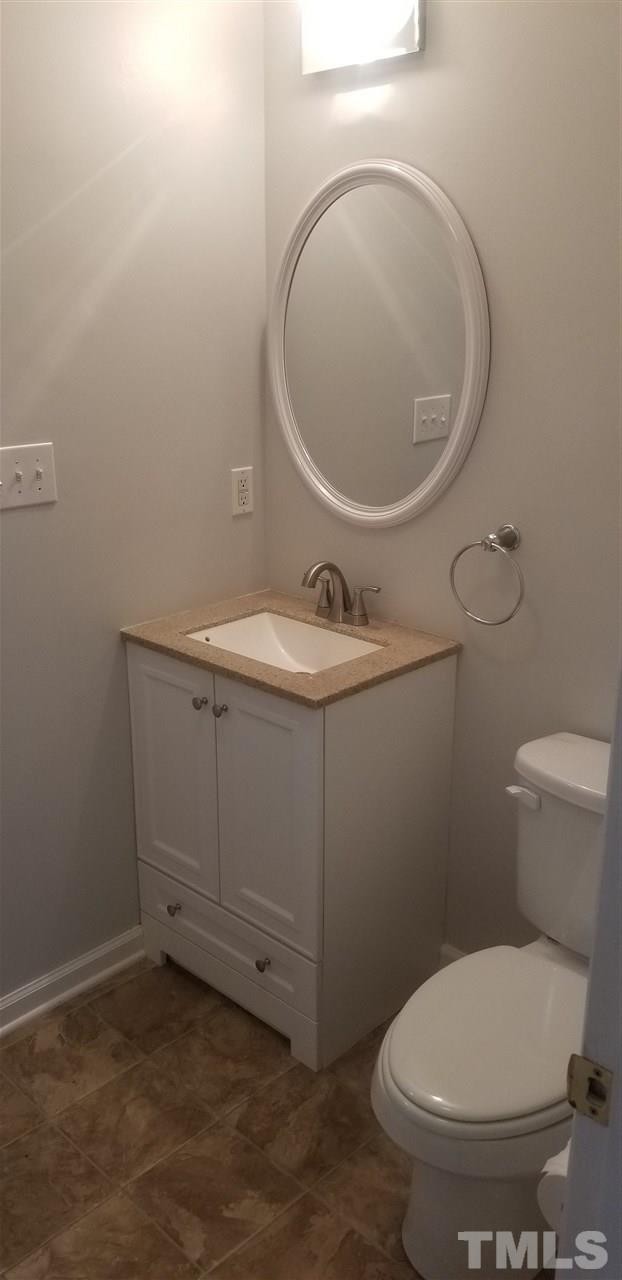 4621 Timbermill Court, Unit 102 Raleigh, NC 27612 - Photo 16 of 24 Gallery Image 16