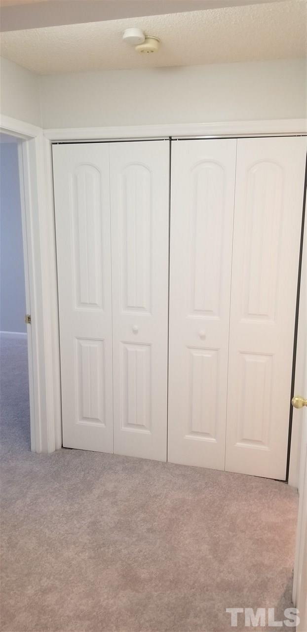 4621 Timbermill Court, Unit 102 Raleigh, NC 27612 - Photo 17 of 24 Gallery Image 17