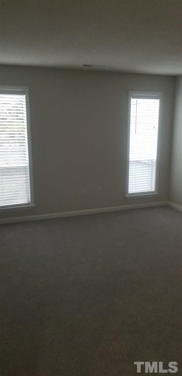 4621 Timbermill Court, Unit 102 Raleigh, NC 27612 - Photo 18 of 24 Gallery Image 18