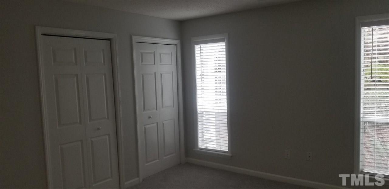 4621 Timbermill Court, Unit 102 Raleigh, NC 27612 - Photo 19 of 24 Gallery Image 19