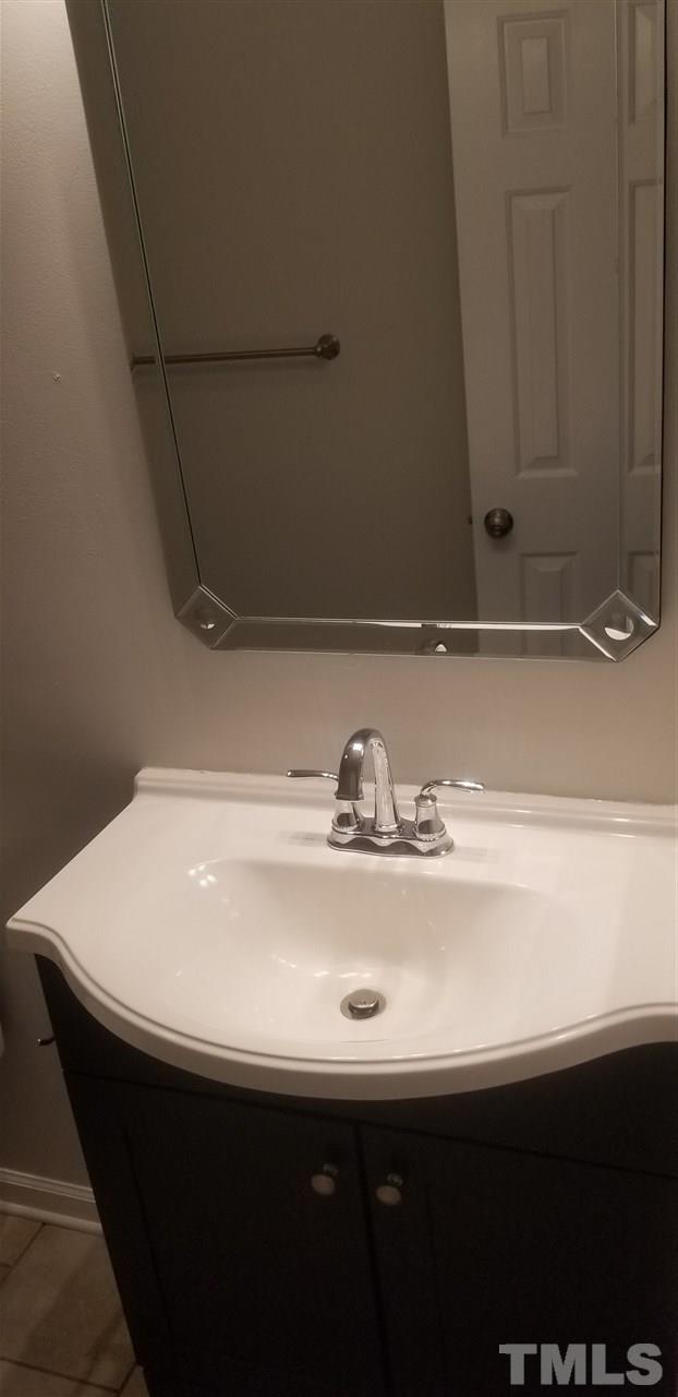 4621 Timbermill Court, Unit 102 Raleigh, NC 27612 - Photo 20 of 24 Gallery Image 20