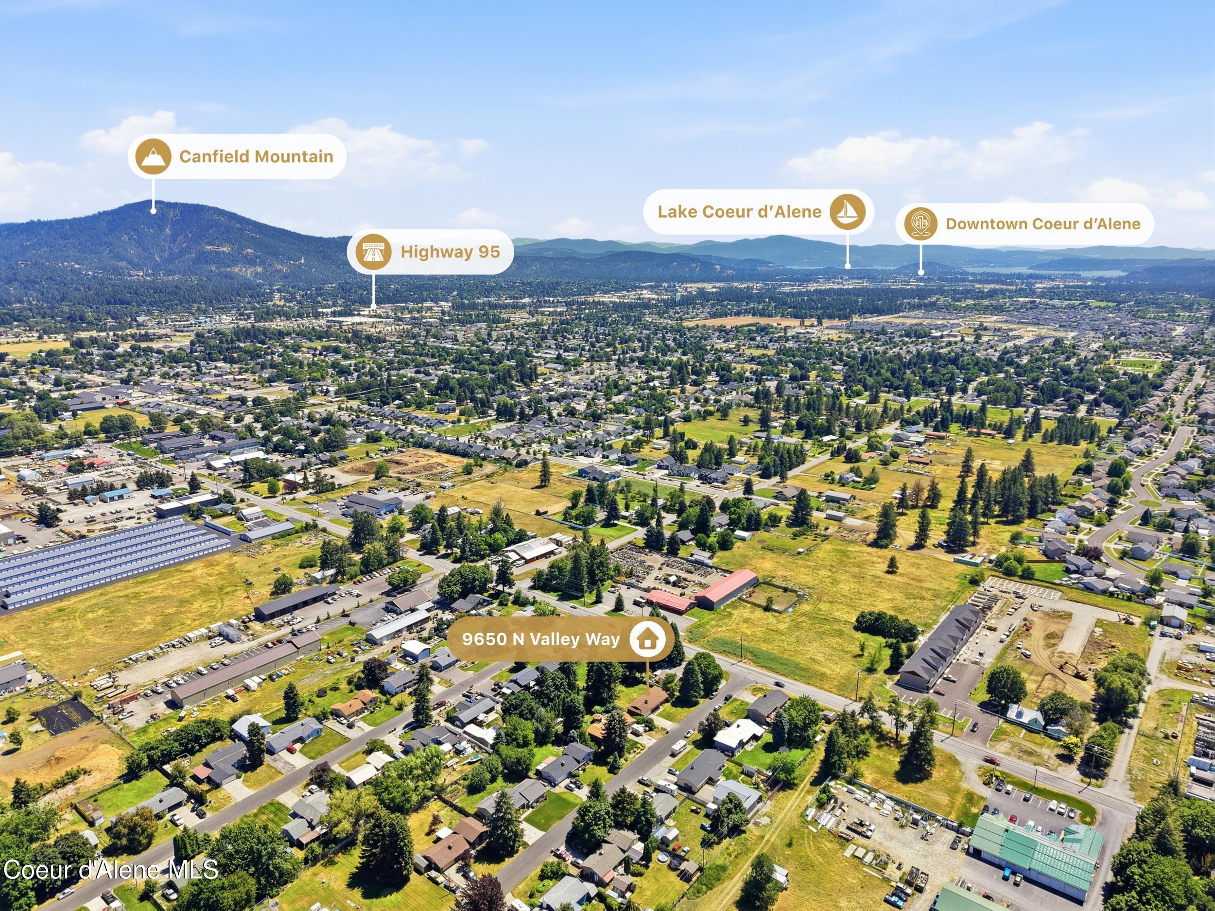 9650 North Valley Way Hayden, ID 83835 - Photo 34 of 35 38_dji_20260708132645_0327_da.png
