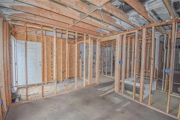 $115,000 | 3613 Smart Avenue, Kansas City, MO 64124