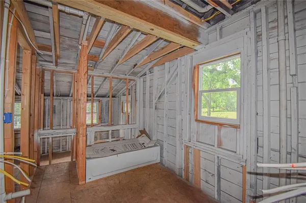 $115,000 | 3613 Smart Avenue, Kansas City, MO 64124