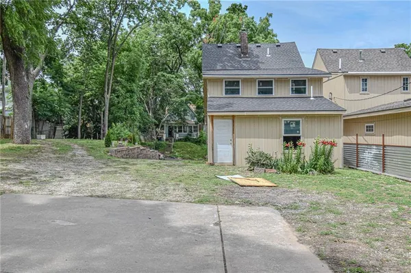 $115,000 | 3613 Smart Avenue, Kansas City, MO 64124