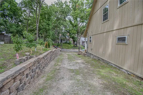 $115,000 | 3613 Smart Avenue, Kansas City, MO 64124