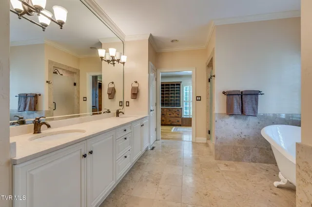 $1,695,000 | 15085 Washington Way, Bristol, VA 24202