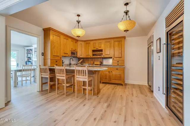 $1,695,000 | 15085 Washington Way, Bristol, VA 24202