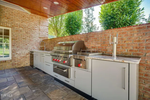 $1,695,000 | 15085 Washington Way, Bristol, VA 24202