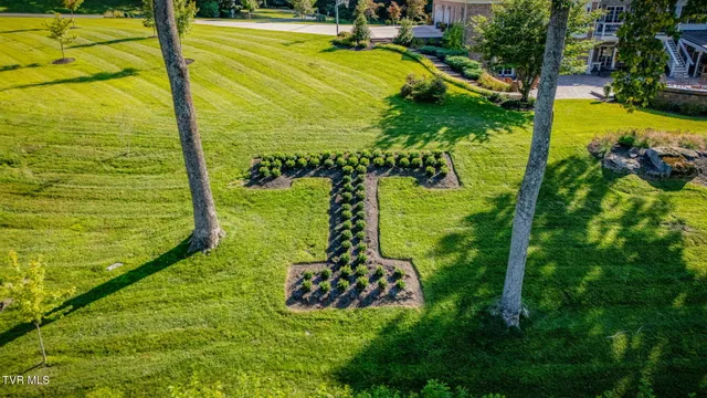 $1,695,000 | 15085 Washington Way, Bristol, VA 24202