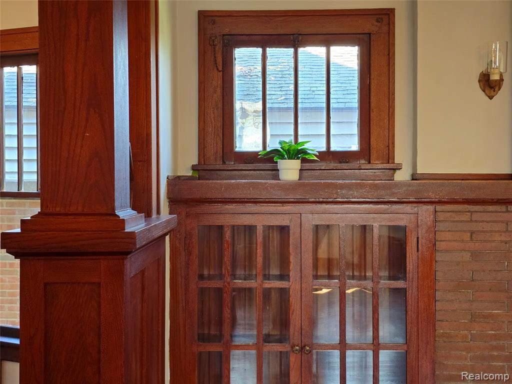 26850 West Seven Mile Road Redford, MI 48240 - Photo 12 of 65
