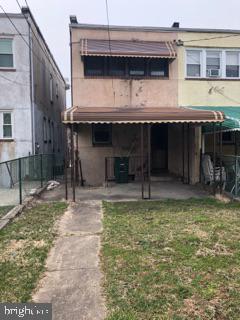 3709 Reisterstown Road Baltimore, MD 21215 - Photo 14 of 14 Gallery Image 14