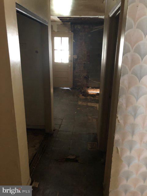 3709 Reisterstown Road Baltimore, MD 21215 - Photo 8 of 14 Gallery Image 8