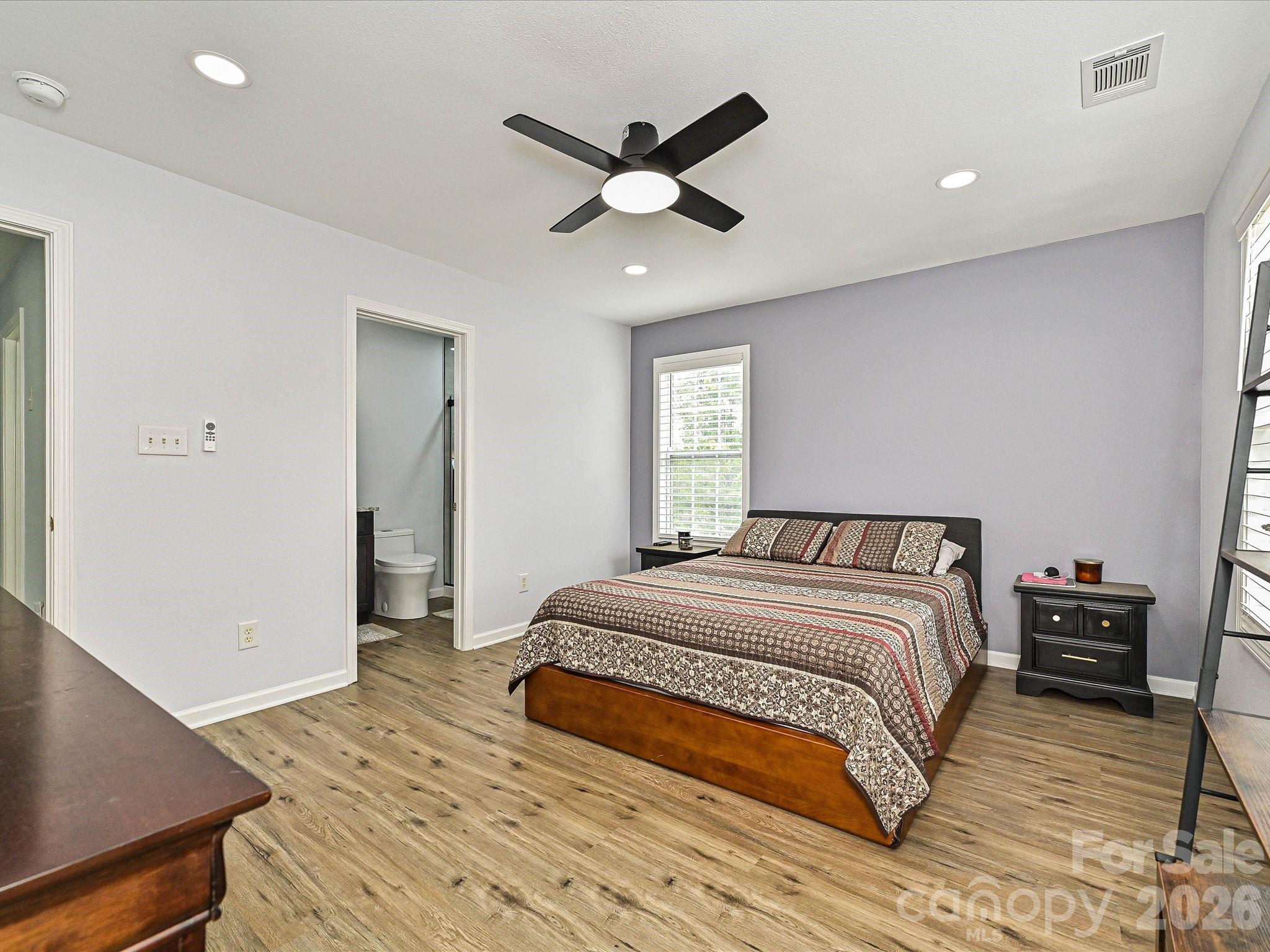 7256 Coddin Lane Fort Mill, SC 29707 - Photo 16 of 30