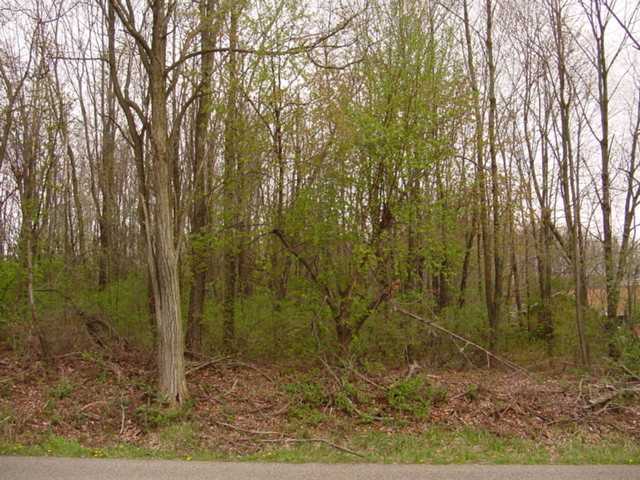 12206 Fairview Road Southeast Newark, OH 43056 - Photo 3 of 7