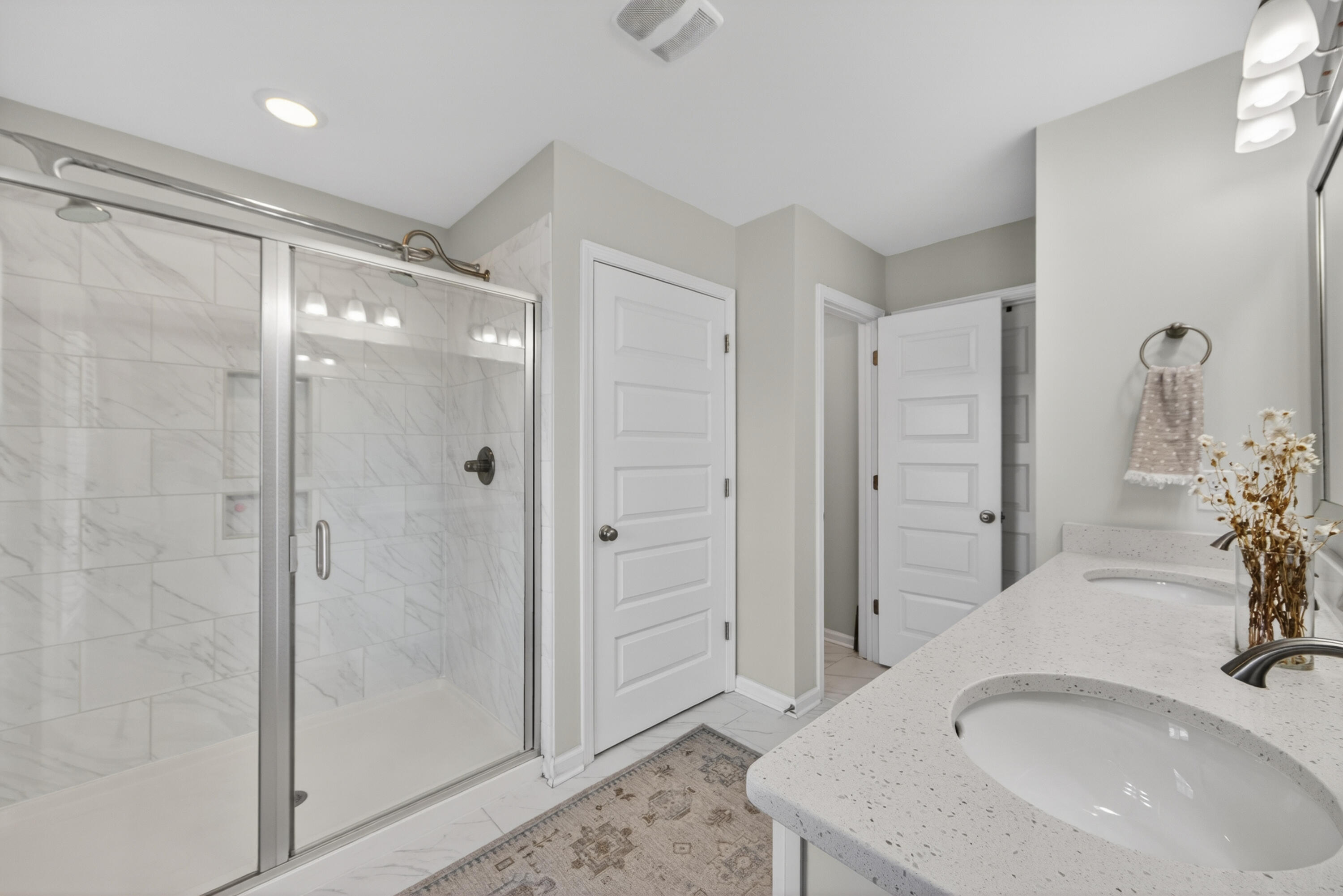 2321 Town Woods Road Charleston, SC 29414 - Photo 27 of 39 _01A0827