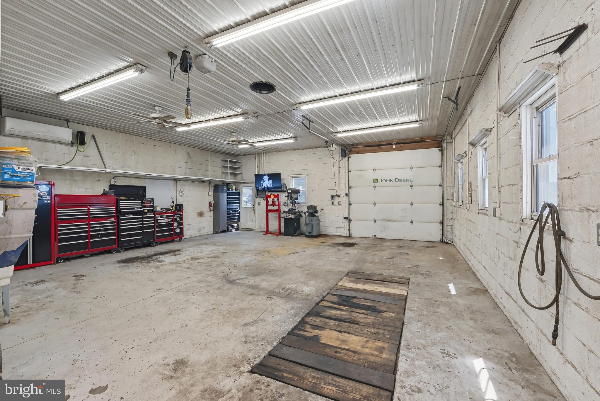 10672 Worton Road Worton, MD 21678 - Photo 27 of 87