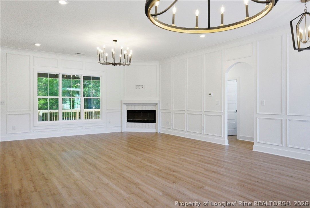 219 Rachel Road Fayetteville, NC 28311 - Photo 7 of 50 Gallery Image 7