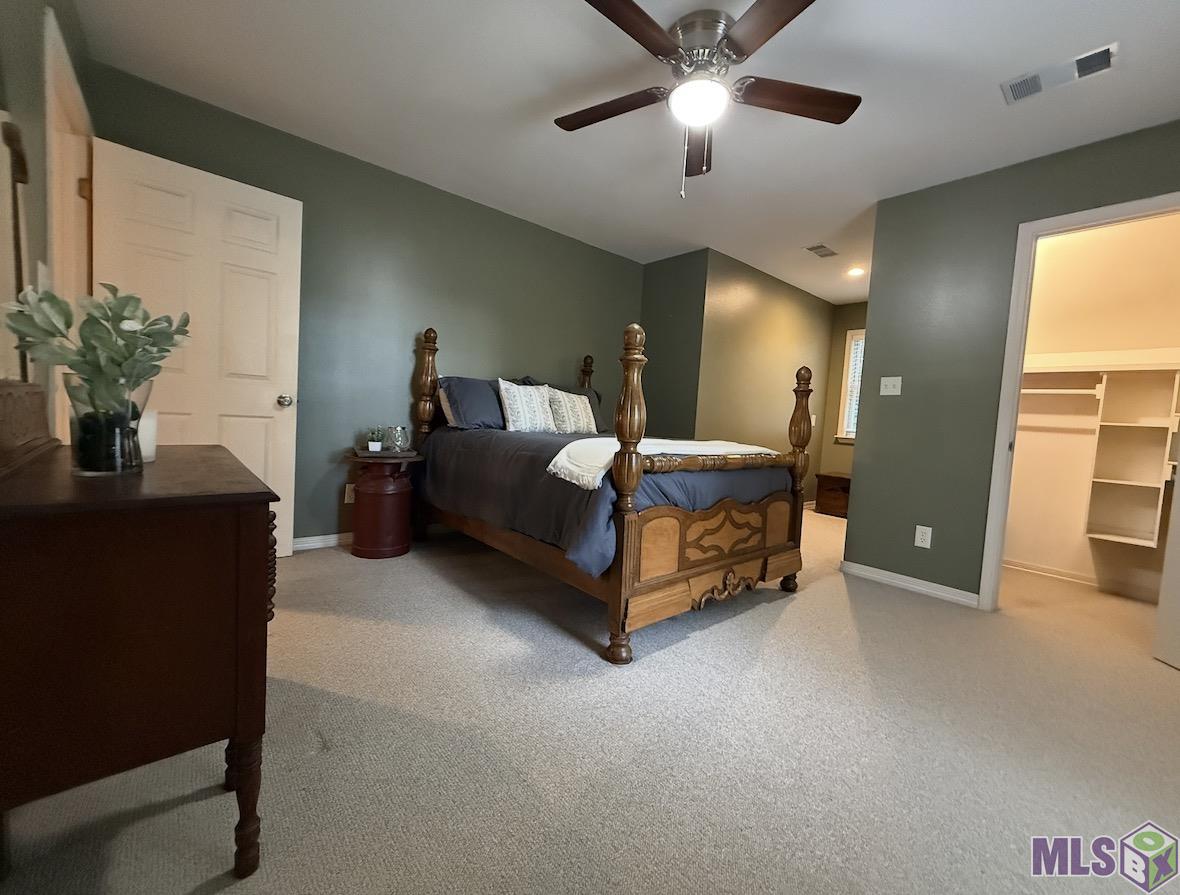 2363 Holly Ridge Road Jackson, LA 70748 - Photo 28 of 49