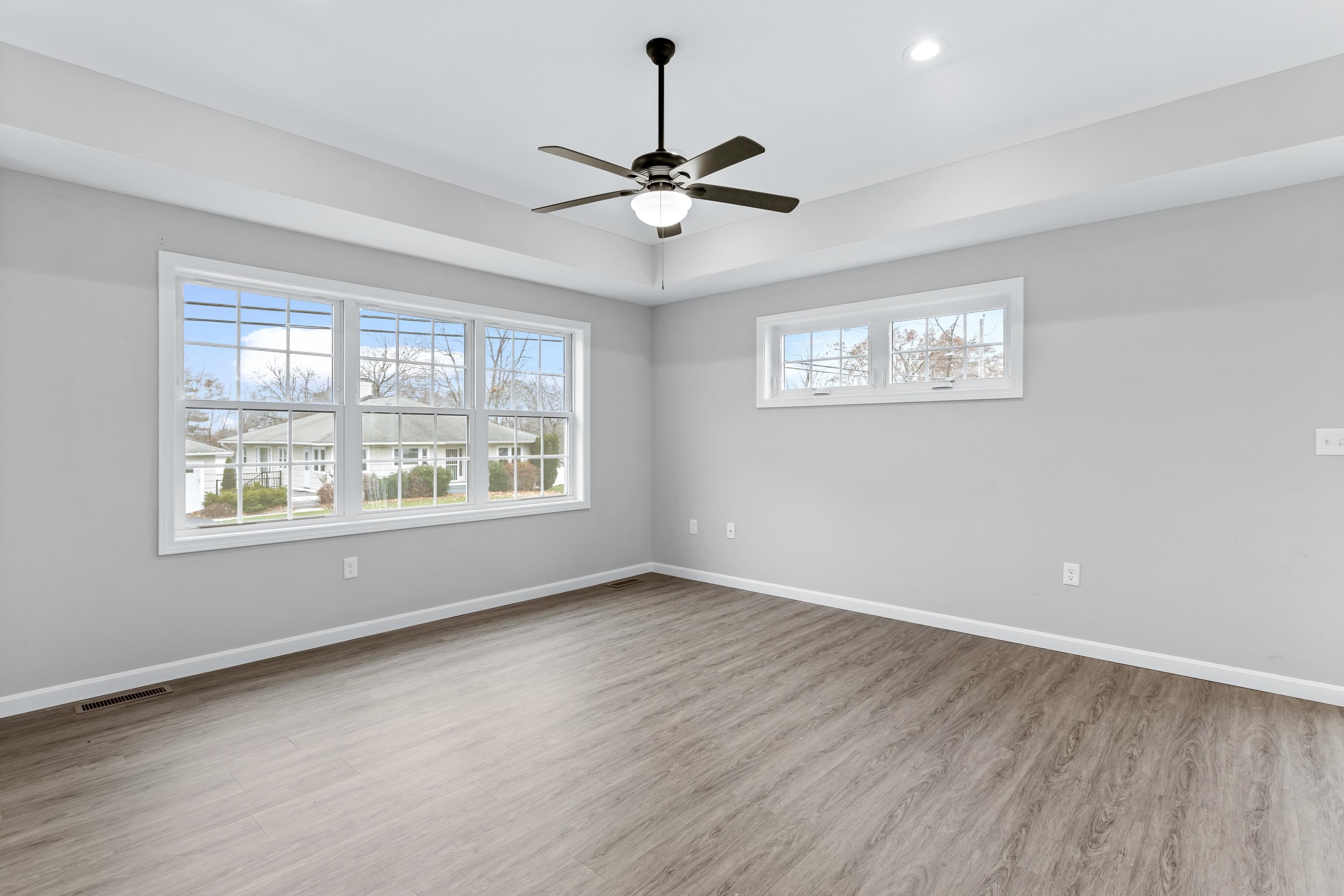75 West Haven Road Manchester, NH 03104 - Photo 14 of 50