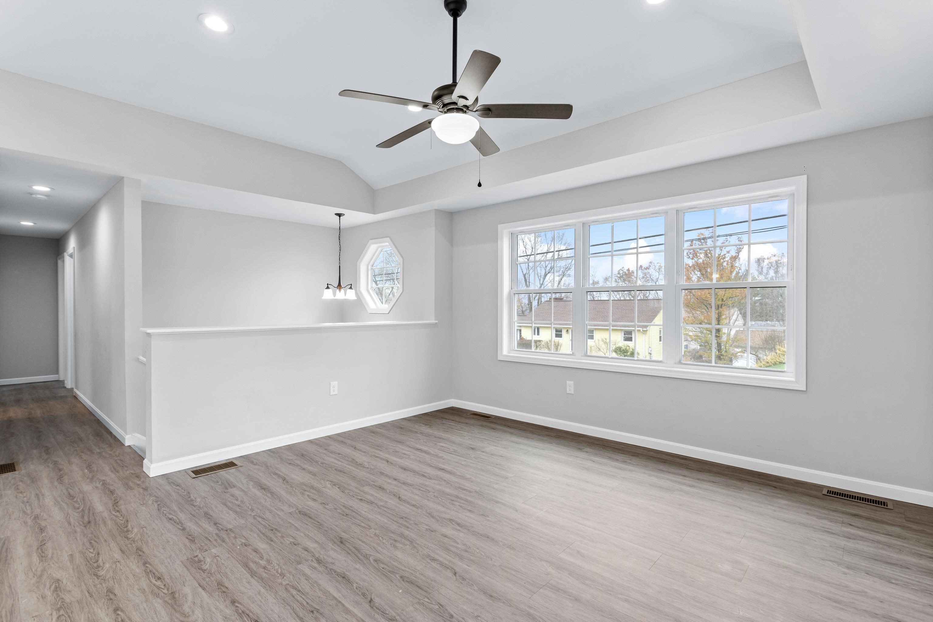 75 West Haven Road Manchester, NH 03104 - Photo 15 of 50