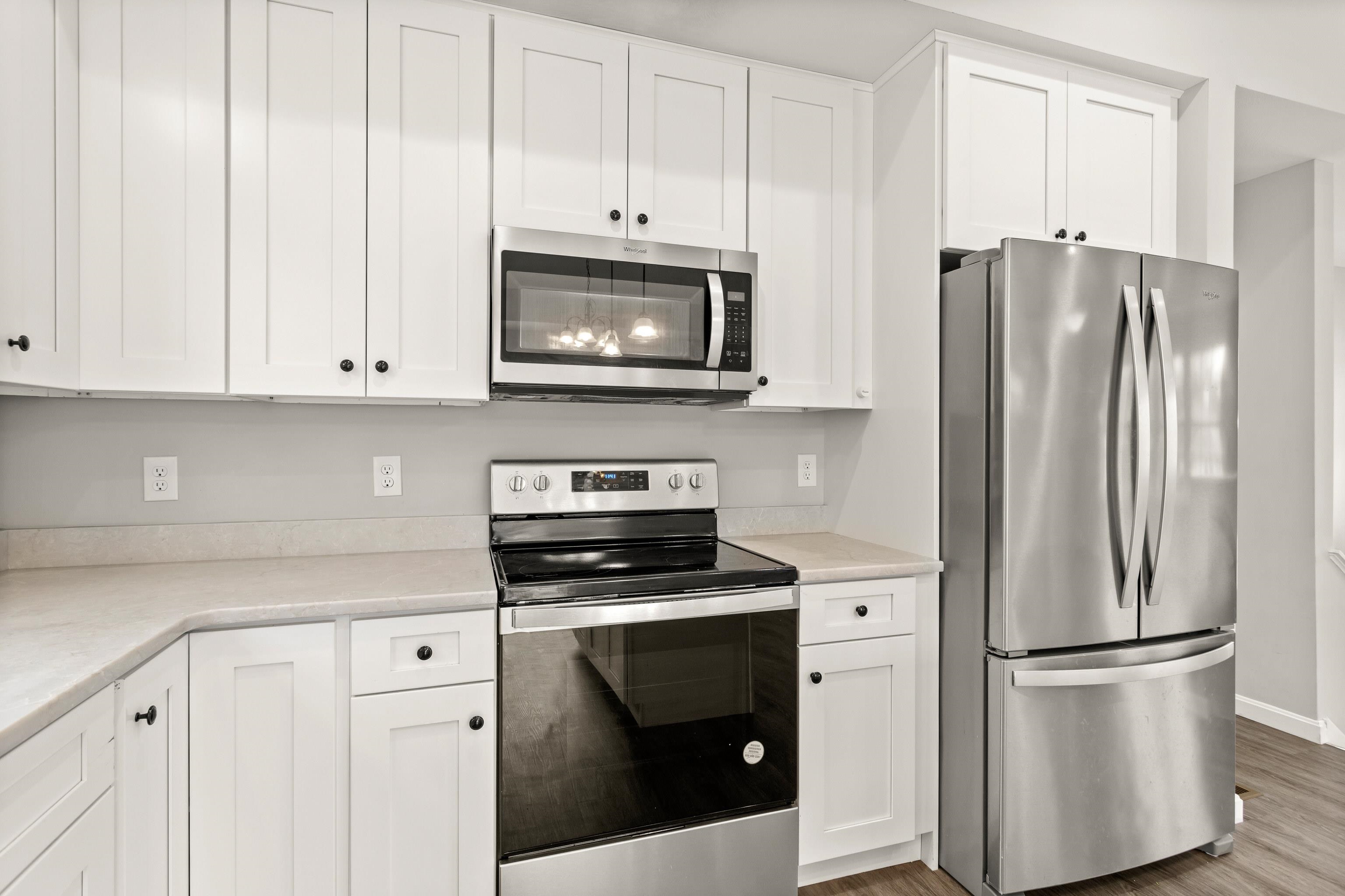 75 West Haven Road Manchester, NH 03104 - Photo 24 of 50