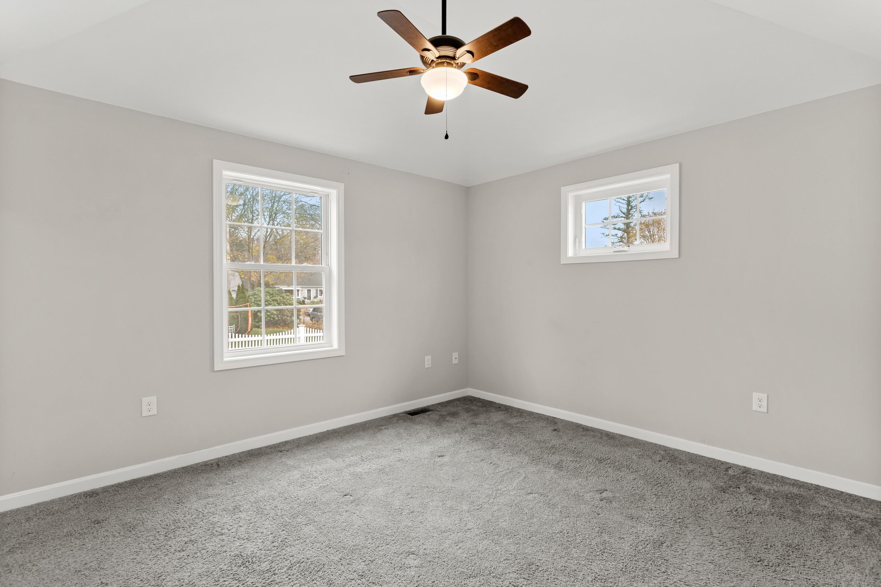 75 West Haven Road Manchester, NH 03104 - Photo 28 of 50