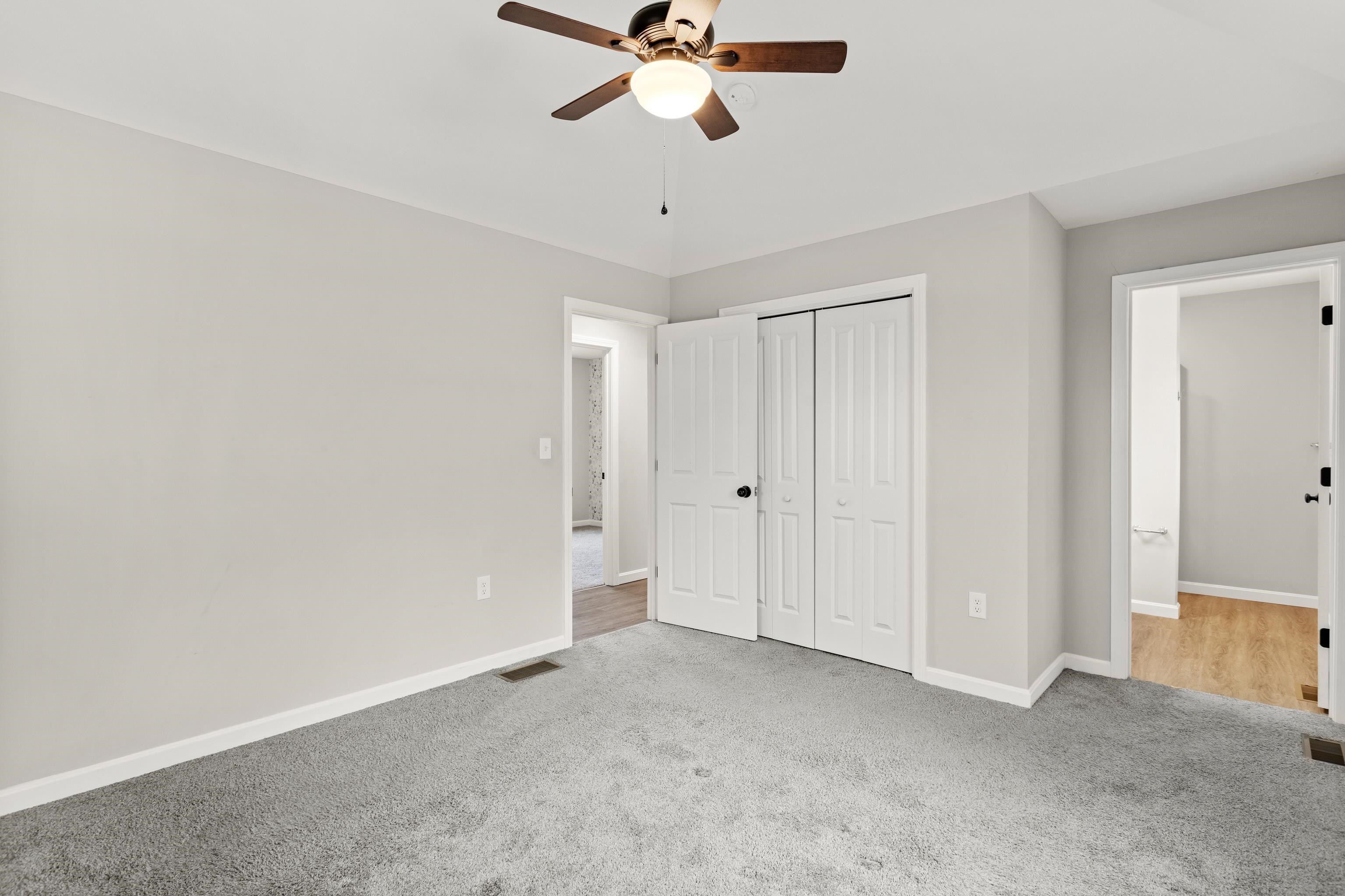75 West Haven Road Manchester, NH 03104 - Photo 30 of 50