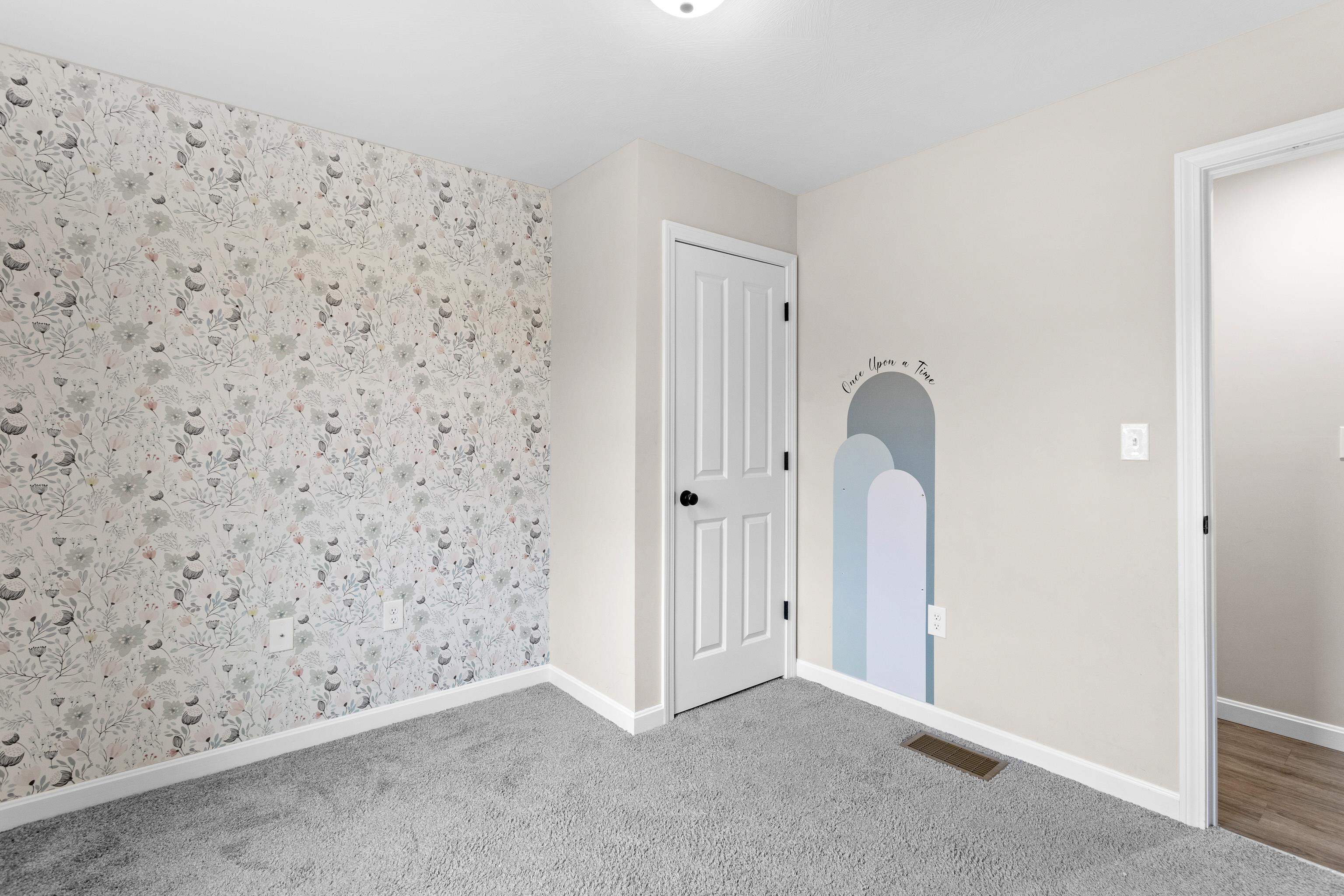 75 West Haven Road Manchester, NH 03104 - Photo 40 of 50