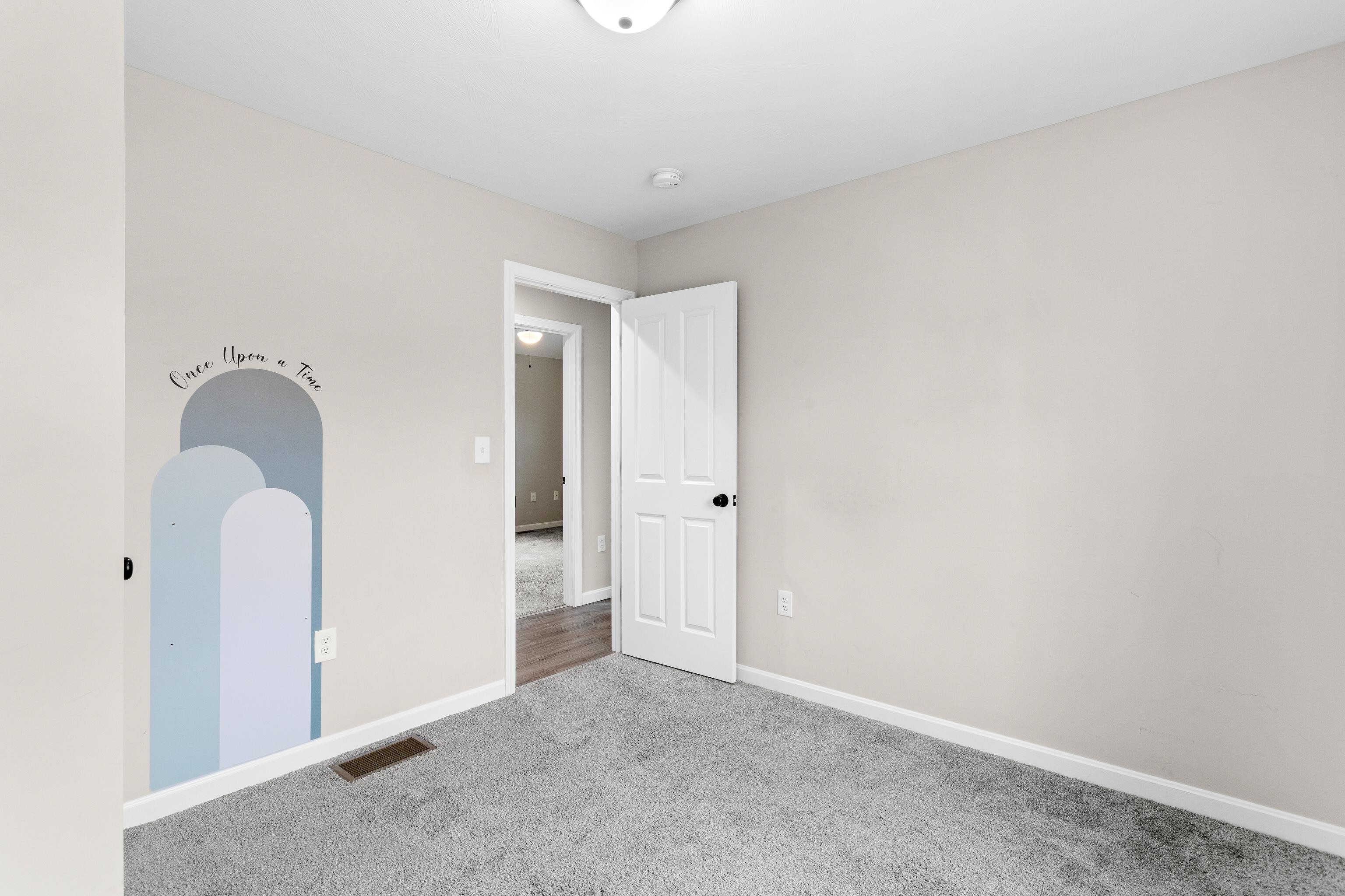 75 West Haven Road Manchester, NH 03104 - Photo 41 of 50