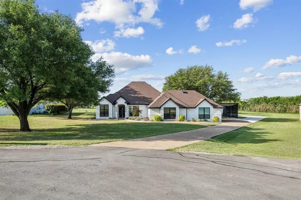 $8,300 | 5924 Janet Court, Westlake, TX 76262