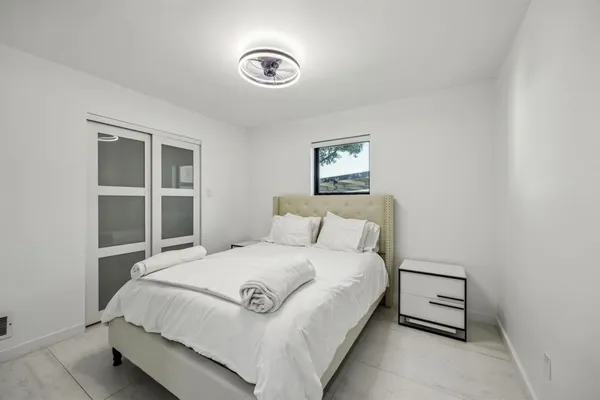 $8,300 | 5924 Janet Court, Westlake, TX 76262