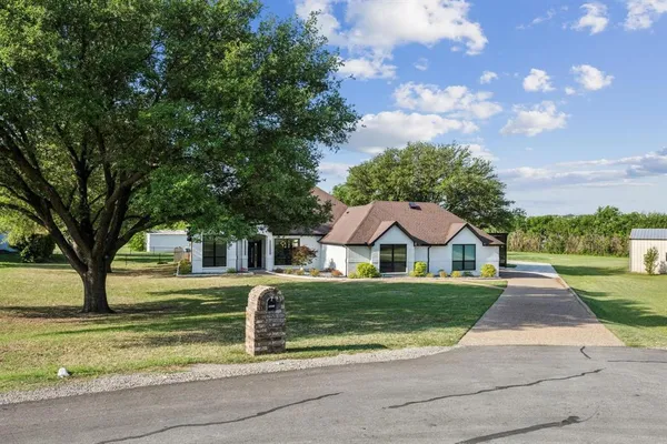 $8,300 | 5924 Janet Court, Westlake, TX 76262