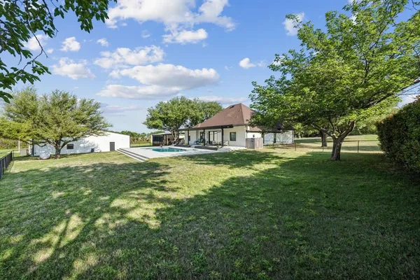 $8,300 | 5924 Janet Court, Westlake, TX 76262