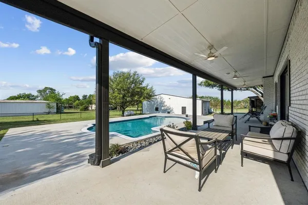 $8,300 | 5924 Janet Court, Westlake, TX 76262