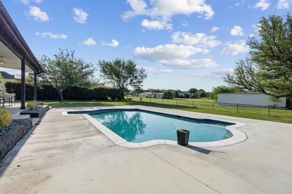 $8,300 | 5924 Janet Court, Westlake, TX 76262